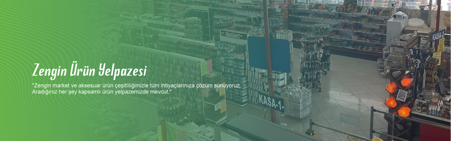 slide4