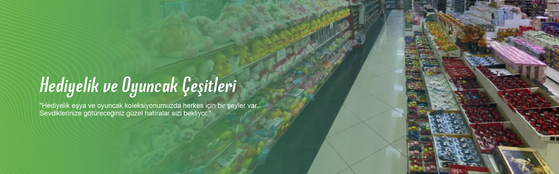 slide5