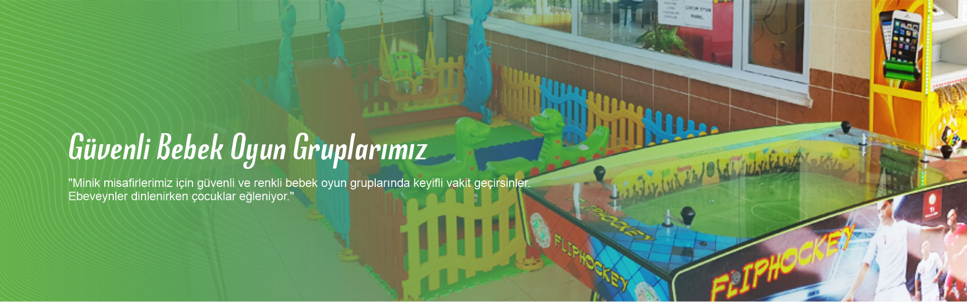 slide6