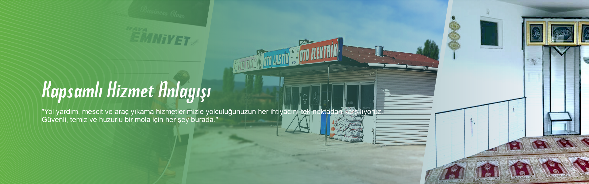 slide8